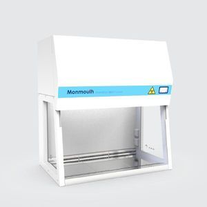 cabina di sicurezza microbiologica classe II