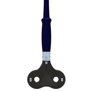 bobina TMS doppia