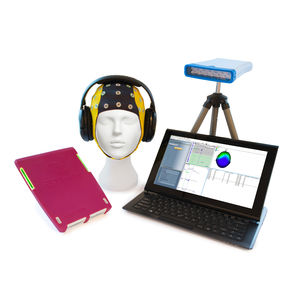 software medico