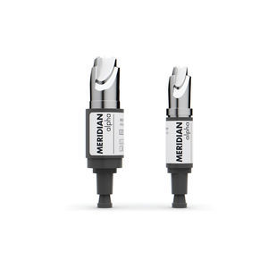 perforatore cranico