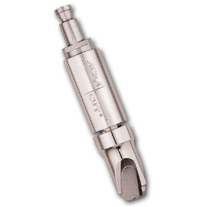 perforatore cranico