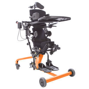 stabilizzatore di statica pediatrico