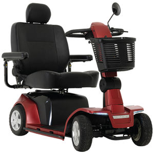 scooter per disabili elettrico 1