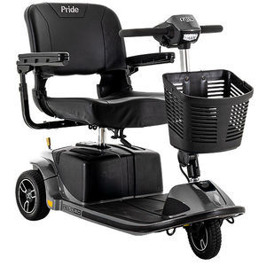 scooter per disabili elettrico