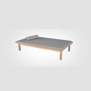 lettino Bobath meccanico