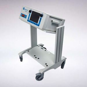 stimolatore magnetico transcranico