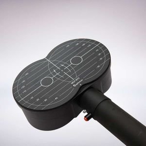 bobina TMS doppia 1