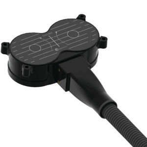 bobina TMS doppia 1