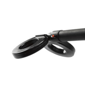 bobina TMS doppia 1