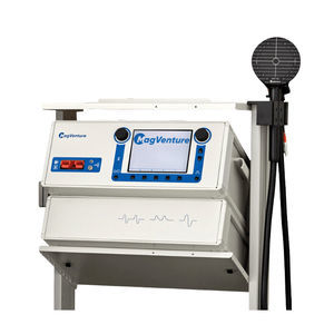 stimolatore magnetico transcranico