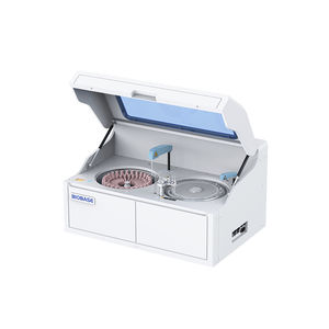 analizzatore biochimico automatico