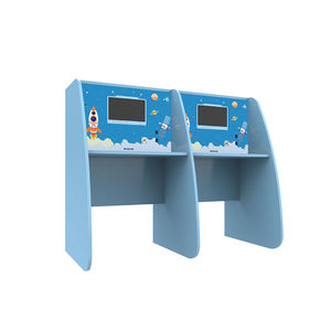 nebulizzatore elettronico