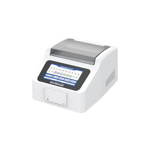 analizzatore di VES automatico