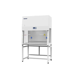 cappa da laboratorio