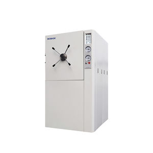 autoclave medico