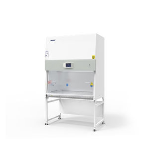 cabina di sicurezza microbiologica tipo A2