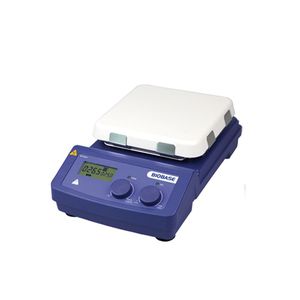 agitatore di laboratorio magnetico