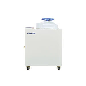 autoclave medico