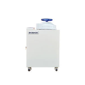 autoclave medico