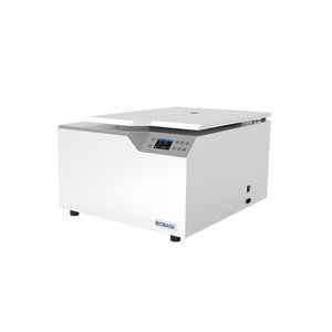 centrifuga multiuso 1