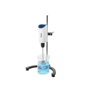 miscelatore di laboratorio ad asta 1
