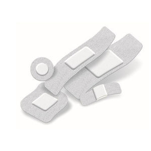 cerotto sterile