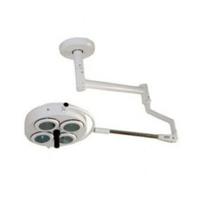 lampada scialitica a soffitto 1