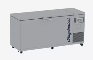 congelatore da laboratorio 1