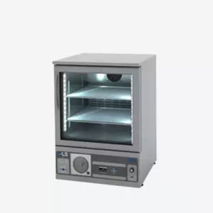 congelatore da laboratorio 1