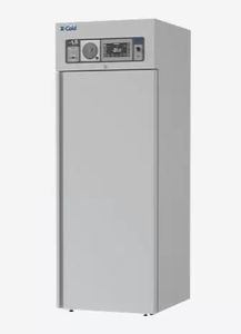 congelatore da laboratorio 1