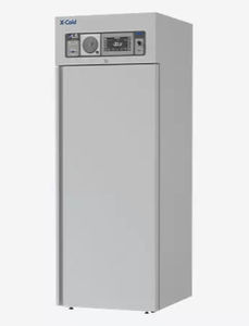 congelatore da laboratorio 1