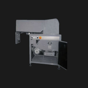 forno crematorio 1
