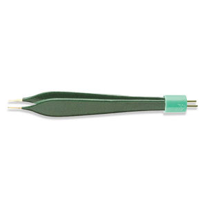 pinza di Adson