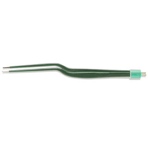 pinza antiaderente