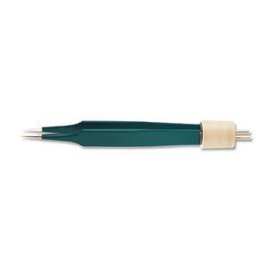 pinza antiaderente
