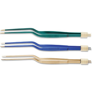 pinza antiaderente 1