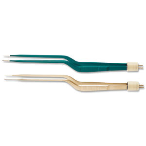 pinza antiaderente 1