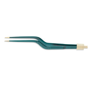 pinza antiaderente 1