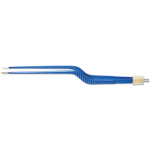 pinza antiaderente 1