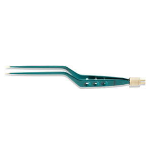 pinza antiaderente 1