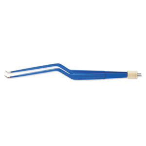 pinza antiaderente 1