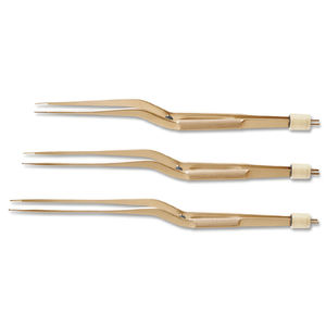 pinza antiaderente 1