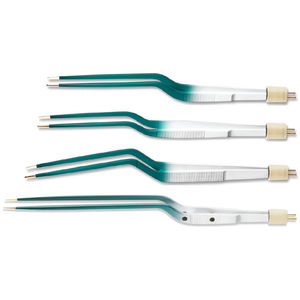 pinza antiaderente 1