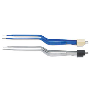pinza antiaderente