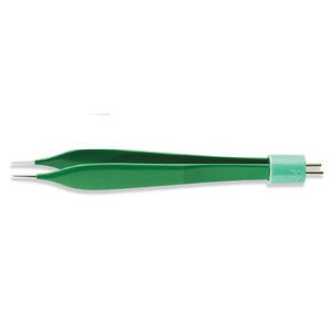 pinza monouso 1