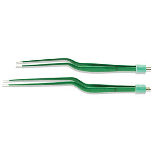 pinza monouso 1