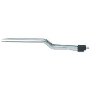 pinza riutilizzabile