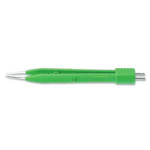 pinza antiaderente 1