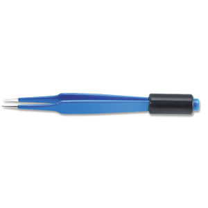 pinza riutilizzabile
