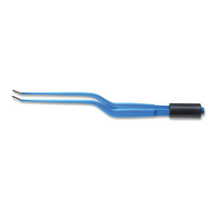 pinza riutilizzabile